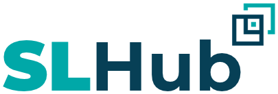 SL Hub
