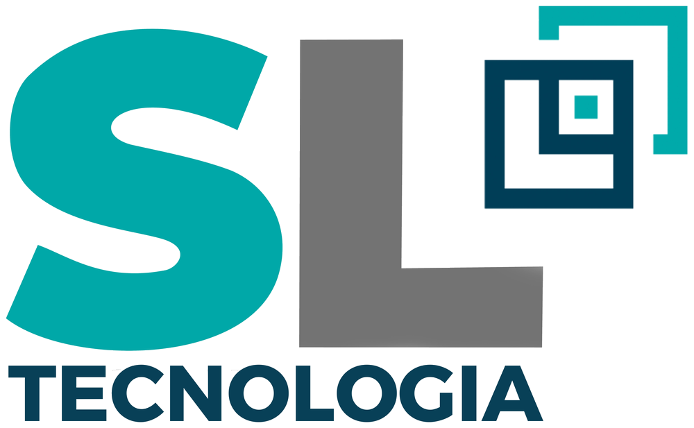 SL Tecnologia